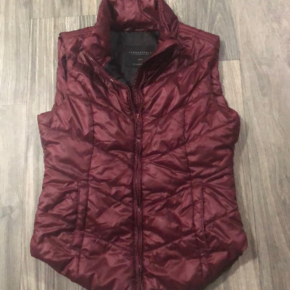 Aeropostale best Size XS